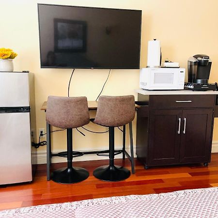 Private Master Suite With Sauna And Bathtub Fair Oaks 외부 사진