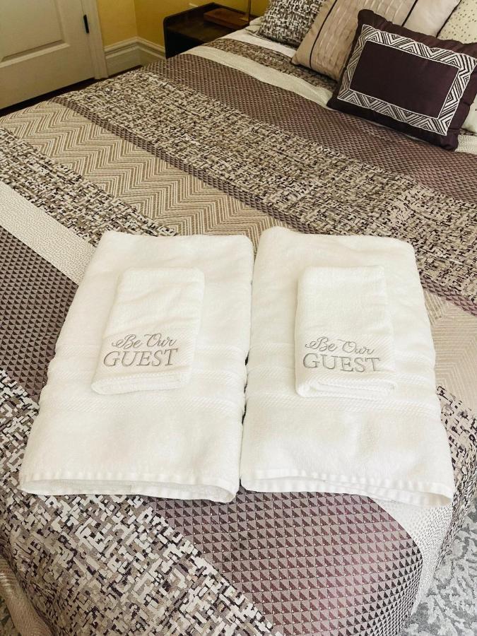 Private Master Suite With Sauna And Bathtub Fair Oaks 외부 사진